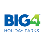 BIG4 Holiday Parks (Senior Discounts)