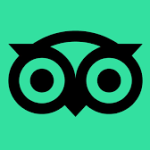 TripAdvisor Australia