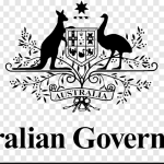 Bureau of Meteorology (Weather Updates)