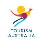 Australia.com (Official Tourism Australia)