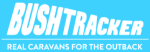 Bushtracker Caravans