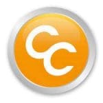 Concept Caravans Concept Caravans