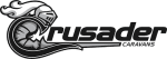 Crusader Caravans Crusader Caravans