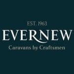Evernew Caravans Evernew Caravans