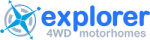 Explorer Motorhomes