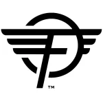 Flyte Campers Flyte Campers