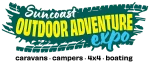 Gold Coast Caravan & Camping Expo