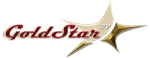 Goldstar RV Goldstar RV