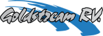 Goldstream RV Goldstream RV