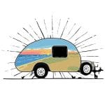 GoPod Campervans GoPod Campervans