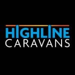 Highline Caravans Highline Caravans