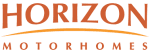 Horizon Motorhomes Horizon Motorhomes