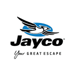 Jayco Jayco