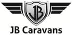 JB Caravans JB Caravans