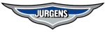 Jurgens Australia