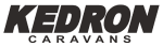 Kedron Caravans