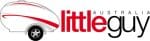 Little Guy Trailers Australia