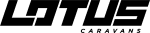 Lotus Caravans