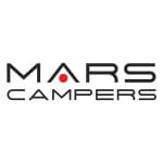 Mars Campers Mars Campers