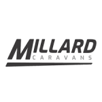 Millard Caravans Millard Caravans