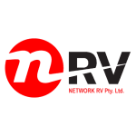 Network RV