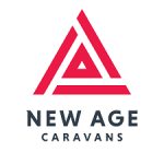 New Age Caravans New Age Caravans