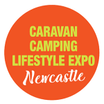 Newcastle Caravan, Camping & Holiday Expo