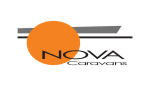 Nova Caravans Nova Caravans