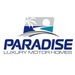 Paradise Motorhomes Paradise Motorhomes