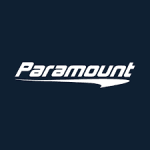 Paramount Caravans Paramount Caravans