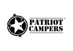 Patriot Campers Patriot Campers