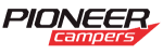 Pioneer Campers Pioneer Campers