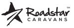 Roadstar Caravans Roadstar Caravans
