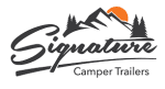 Signature Camper Trailers