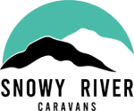 Snowy River Caravans Snowy River Caravans