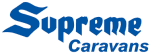 Supreme Caravans Supreme Caravans