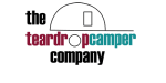 Tiny Teardrop Camper Co Tiny Teardrop Camper Co