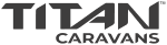 Titan Caravans