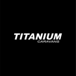 Titanium Caravans