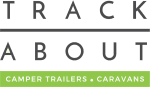Trackabout Off-Road Campers