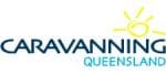 Brisbane Caravan & Outdoor Expo Brisbane Caravan & Outdoor Expo