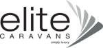 Elite Caravans Elite Caravans