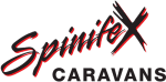 Spinifex Caravans